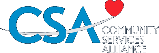 CSA - Community Services Alliance